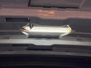 Opel Vivaro - afbeelding nr 31