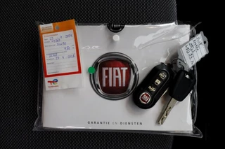 Fiat Doblò - afbeelding nr 6