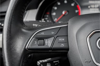 Audi Q7 Audi Q7 3.0 TFSI Quattro Pro Line S 7p Pano Leder Nachtzicht Trekhaak - afbeelding nr 59
