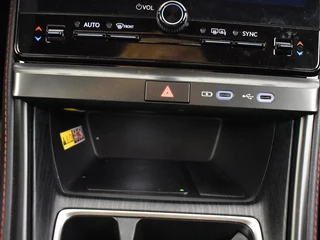 Lexus LBX Lexus LBX Hybrid Emotion Bi Tone | Tech Pack | BLS - afbeelding nr 26