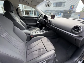 Audi A3 - afbeelding nr 26