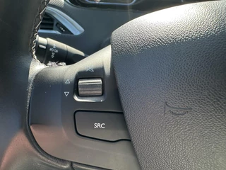Peugeot 208 Peugeot 208 1.2 PureTech Première | Carplay | Pano | Clima - afbeelding nr 7