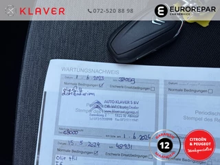 Citroën C4 Spacetourer - afbeelding nr 45