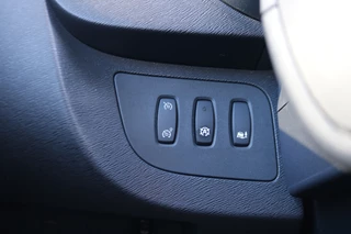 Renault Kangoo - afbeelding nr 25