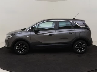 Opel Crossland - afbeelding nr 2