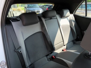 Volkswagen ID.3 - afbeelding nr 38
