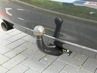 BMW 3 Serie BMW 3-serie Touring 318i M Sport - NAP - LED - CarPl - trekh - afbeelding nr 17