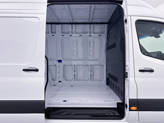 Mercedes-Benz Sprinter - afbeelding nr 17