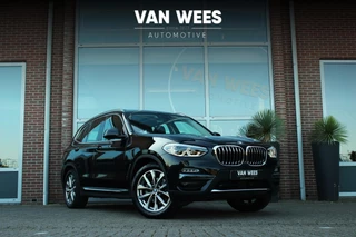BMW X3 - 106772291-0
