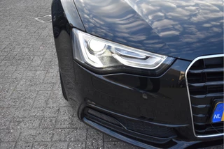 Audi A5 - afbeelding nr 7