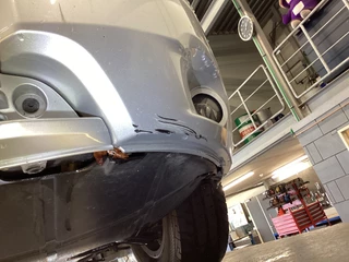 Fiat Ducato Fiat Ducato 2.3 MJ 120 pk L2H2 BPM VRIJ! Glasresteel/ Glastransporter/ Glaswagen/ Navi/ Climate/ Camera/ 2.5t Trekverm/ Imperiaal - afbeelding nr 33