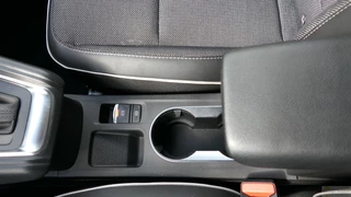 Renault Captur - afbeelding nr 21