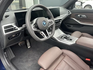 BMW 3 Serie - afbeelding nr 37