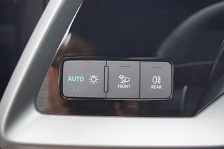 Audi A3 Audi A3 Limousine 1.5 TFSI S-line 150pk Facelift/Leer ruitmotief/ Panodak/Sonos/Head-up/LED - afbeelding nr 42