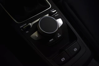 Audi Q2 Audi Q2 30 TFSI 110PK PRO-LINE NAVI/LED/CAMERA - afbeelding nr 22