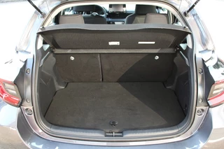 Toyota Yaris Toyota Yaris 1.5 Hyb. Dynamic Plus, Stoel en Stuurverw, Camera - afbeelding nr 32