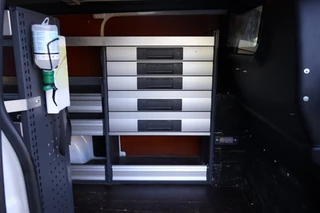 Citroën Jumpy - afbeelding nr 12