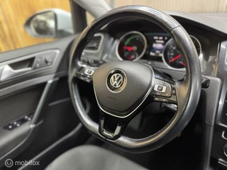 Volkswagen e-Golf Volkswagen e-Golf | Led | PDC | ACC | Navi| NAP - afbeelding nr 16