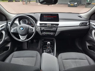 BMW X2 | Navi | Trekhaak | LED | Stoelverwarming | HUD | PDC | - afbeelding nr 5
