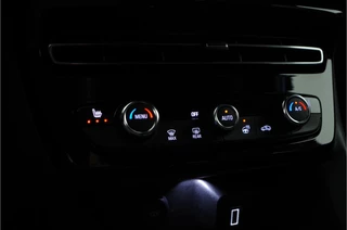 Opel Mokka Opel Mokka 1.2 Turbo Mild hybrid GS > 136pk/op voorraad!/Keyless entry/Matrix-LED/Kolibri Blue... - afbeelding nr 16