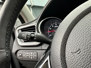 Kia Ceed - afbeelding nr 25