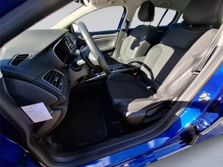 Renault Mégane - afbeelding nr 12