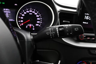 Kia Ceed Sportswagon Kia Ceed Sportswagon 1.0 T-GDi DynamicLine | Navi | Climate | - afbeelding nr 25