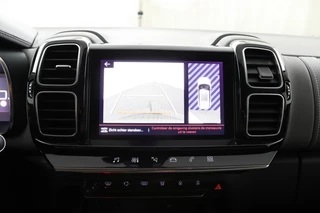 Citroën C5 Aircross Citroën C5 Aircross 1.2 PT Bns Plus - afbeelding nr 26