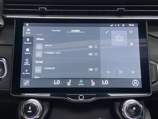Lynk & Co 01 Lynk & Co 01 [ PLUG IN I 360 CAMERA I NAVI I CARPLAY I PANORAMADAK ] - afbeelding nr 15