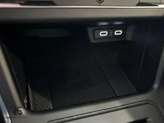 Volkswagen Polo Volkswagen Polo Life Business | Navi | Virtual | Camera | CarPlay | ACC | PDC | DAB+ | 15