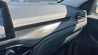 Ford Kuga Ford Kuga 2.5 PHEV Vignale 225pk | Driver Assistance Pack | Wegklapbare Trekhaak | Technology Pack | Winterpack | 20 Inch Lichtmetalen Velgen | Verlengde Fabrieksgarantie tot 06-2028 - afbeelding nr 31