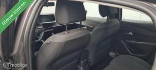 Peugeot 208 Peugeot 208 1.2 PureTech Active Pack - afbeelding nr 20