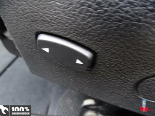 BMW 1 Serie BMW 1-serie 118i M-Pakket - afbeelding nr 18