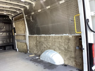 Volkswagen Crafter - afbeelding nr 38