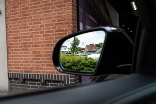Mercedes-Benz E-Klasse Mercedes E-klasse 350 AMG Pano / Burmester / Camera - afbeelding nr 23