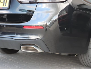 BMW 5 Serie BMW 5-serie Touring 530e High Executive | ACC | Head-up display - afbeelding nr 27
