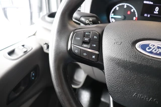 Ford Transit Ford Transit 2.0 TDCI 130PK L2H2 EURO 6 - A/C Climate - Navi - Cruise - PDC - € 20.900,- Excl. - afbeelding nr 20