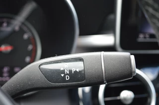 Mercedes-Benz C-Klasse - afbeelding nr 21