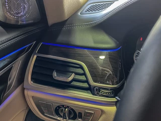 BMW 7 Serie BMW 7 Serie 740Le 326PK Automaat xDrive iPerformance High Executive | FULL OPTIONS | VIERWIELBESTURING | REAR SEAT PACKAGE | SOFTCLOSE | - afbeelding nr 68