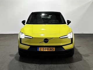 Volvo EX30 Volvo EX30 Twin Ultra 20 inch Climate Pack - afbeelding nr 2