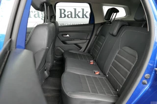 Dacia Duster - afbeelding nr 5