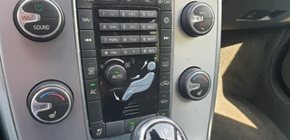 Volvo V70 - afbeelding nr 41