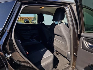 Nissan QASHQAI Nissan Qashqai 1.3 MHEV N-Connecta Aut./Acc/Cam/Led/Full - afbeelding nr 10