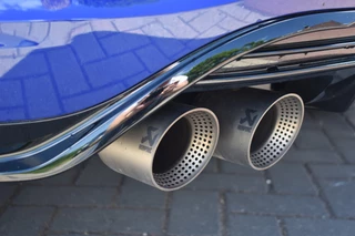 Volkswagen T-Roc CAMERA/BEATS/AKRAPOVIC/TREKHAAK - afbeelding nr 18