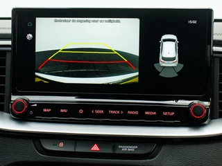 Kia ProCeed - afbeelding nr 33