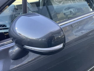 Suzuki S-Cross - afbeelding nr 4