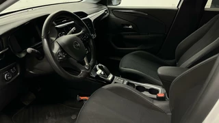Opel Corsa-e Opel Corsa-e Edition 50 kWh NAVI CRUISE CAMERA LM ECC - afbeelding nr 16