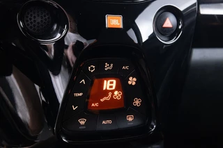 Toyota Aygo Toyota Aygo 1.0 VVT-i x-JBL ✅ 1e Eigenaar - afbeelding nr 12