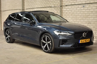 Volvo V60 - afbeelding nr 49