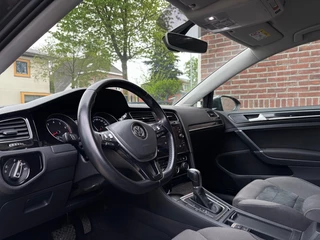 Volkswagen Golf - afbeelding nr 12